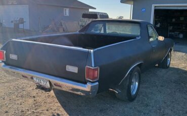 Chevrolet-El-camino-1972-3