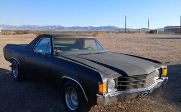 Chevrolet-El-camino-1972-5