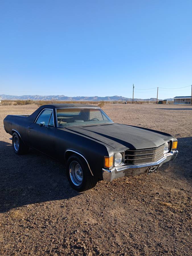 Chevrolet-El-camino-1972-5