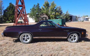 Chevrolet-El-camino-1974-1