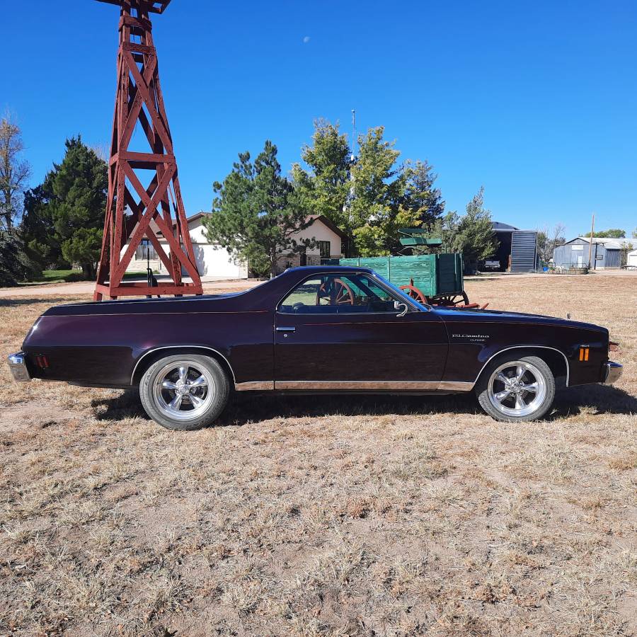 Chevrolet-El-camino-1974-1