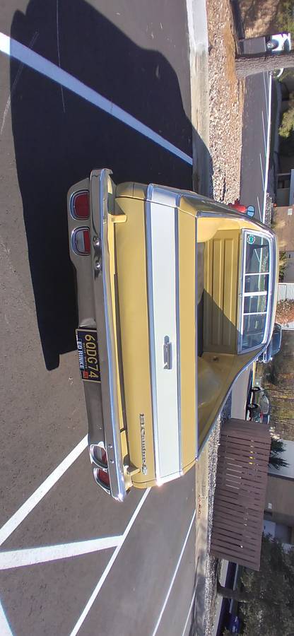 Chevrolet-El-camino-1975-1