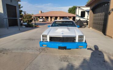 Chevrolet-El-camino-1976-1