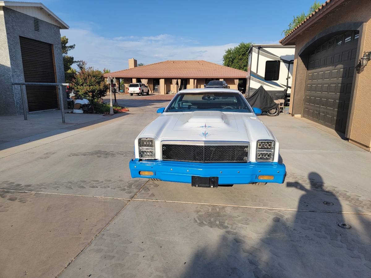 Chevrolet-El-camino-1976-1