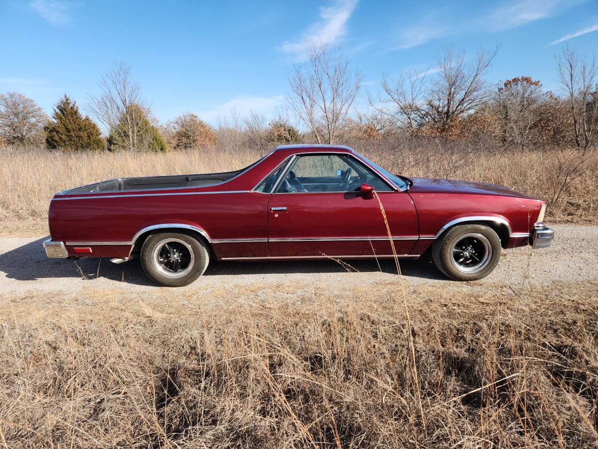 Chevrolet-El-camino-1978-1