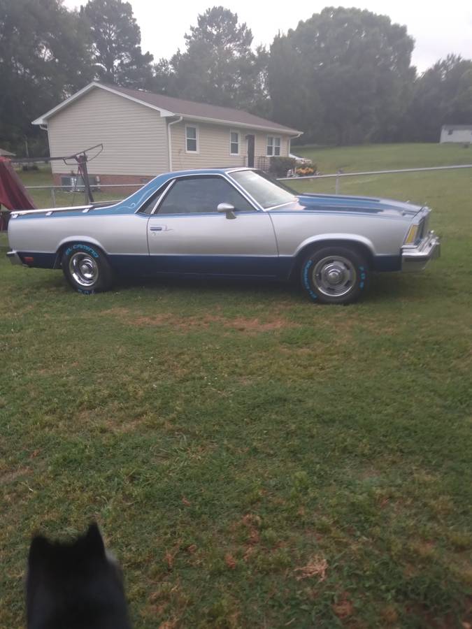 Chevrolet-El-camino-1978-11