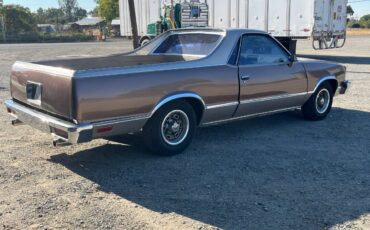 Chevrolet-El-camino-1978-3