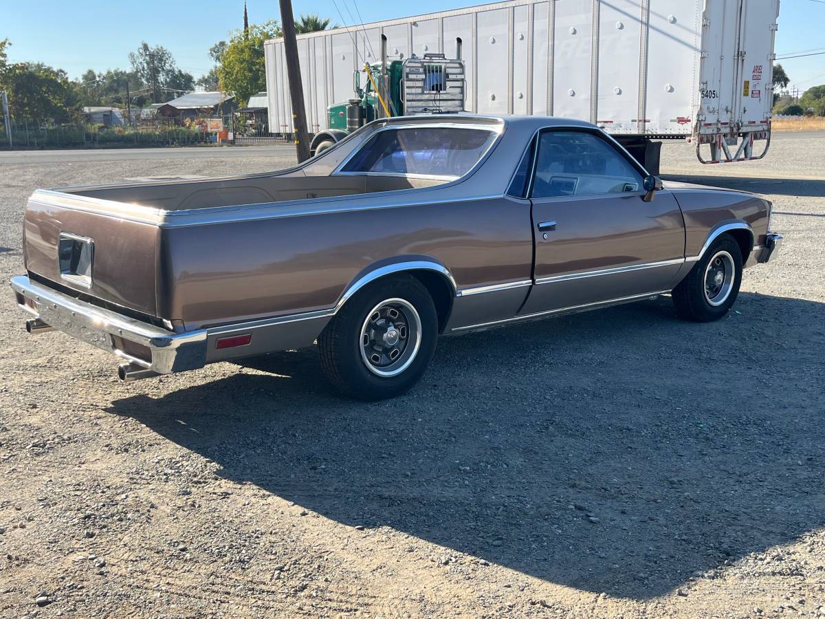 Chevrolet-El-camino-1978-3