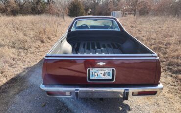 Chevrolet-El-camino-1978-3