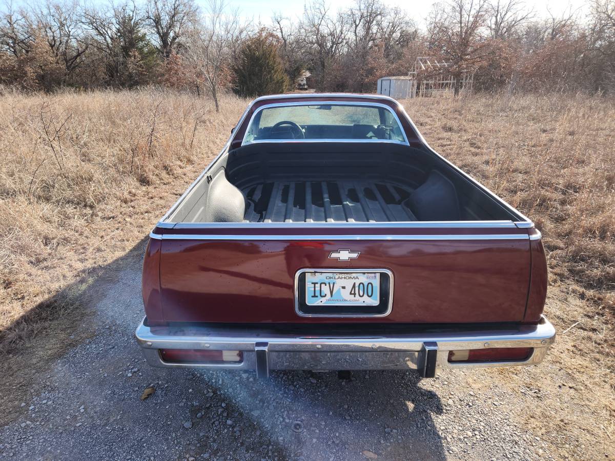 Chevrolet-El-camino-1978-3