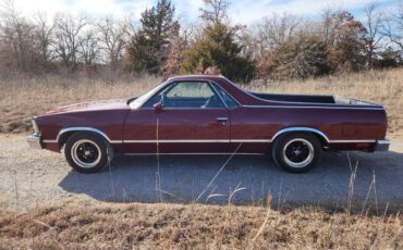 Chevrolet-El-camino-1978