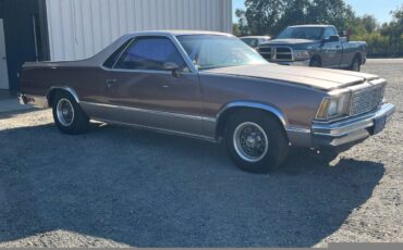 Chevrolet-El-camino-1978-4