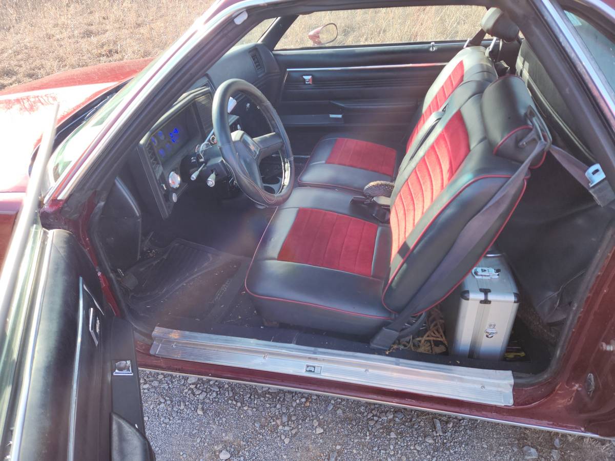 Chevrolet-El-camino-1978-4