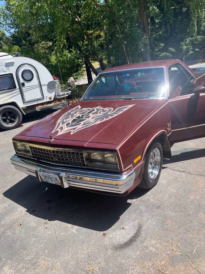 Chevrolet-El-camino-1983-13