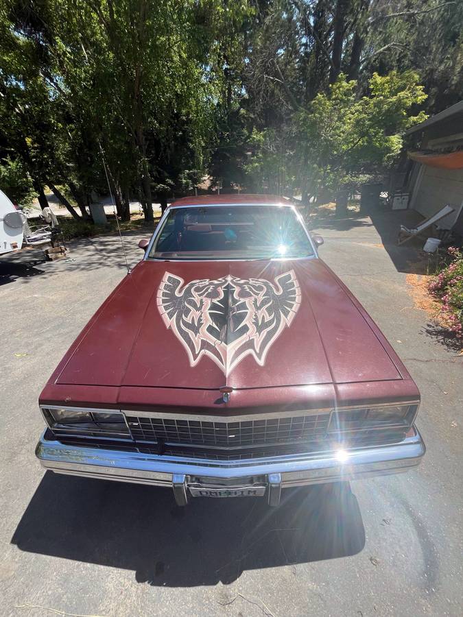 Chevrolet-El-camino-1983