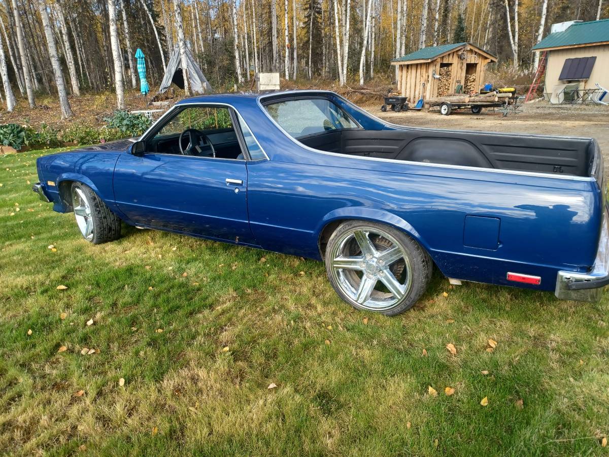 Chevrolet-El-camino-1986-1