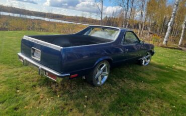 Chevrolet-El-camino-1986-2