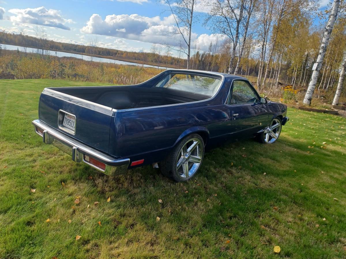 Chevrolet-El-camino-1986-2