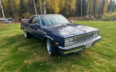 Chevrolet-El-camino-1986