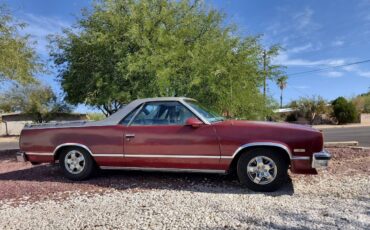 Chevrolet-El-camino-1987