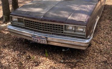 Chevrolet-El-camino-1987-2