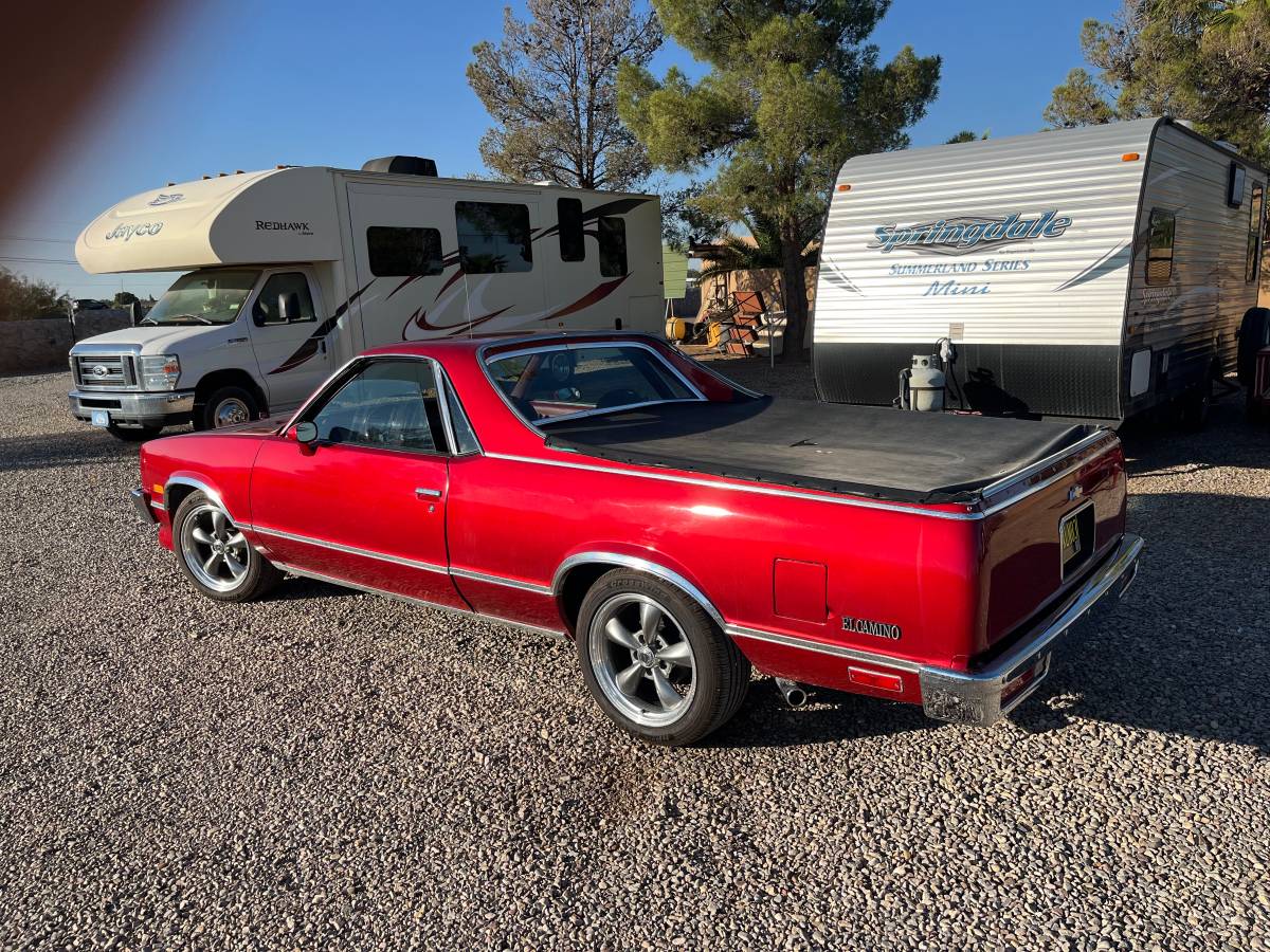 Chevrolet-El-camino-conquista-1982-11