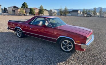 Chevrolet-El-camino-conquista-1982-13