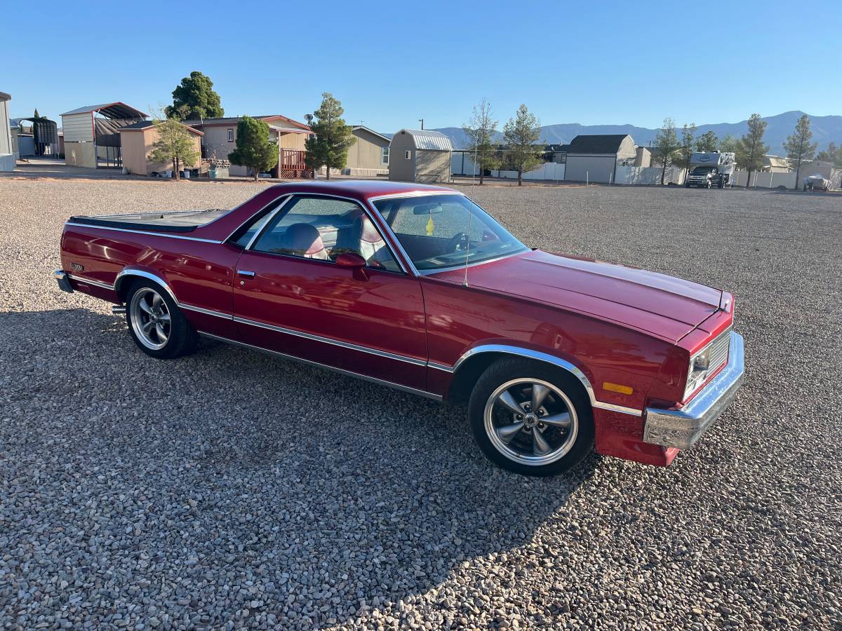 Chevrolet-El-camino-conquista-1982-13