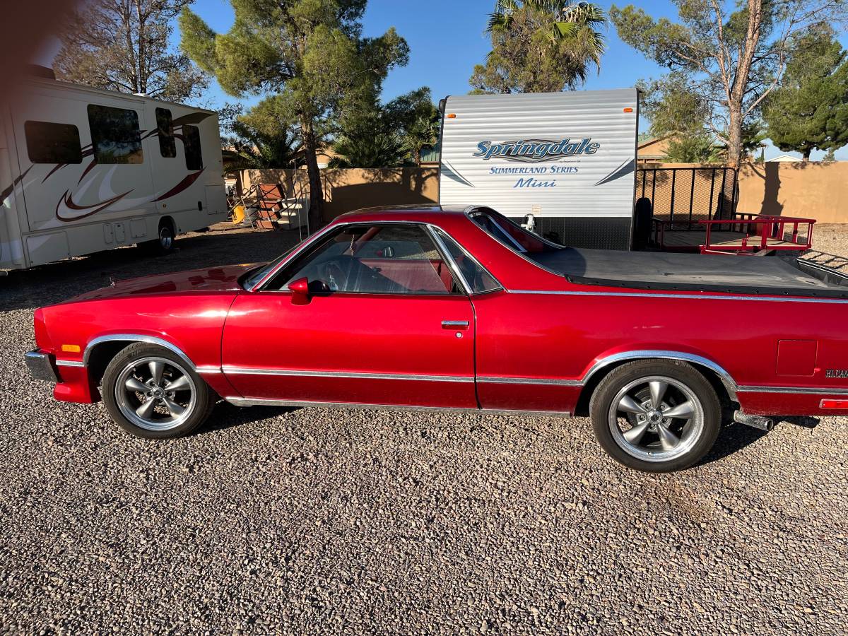 Chevrolet-El-camino-conquista-1982