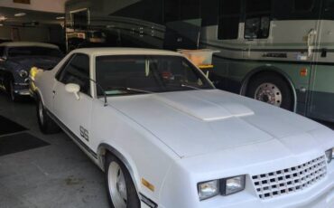 Chevrolet-El-camino-ss-1983-2