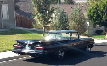 Chevrolet-Elcamino-1959-1