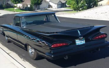 Chevrolet-Elcamino-1959-2