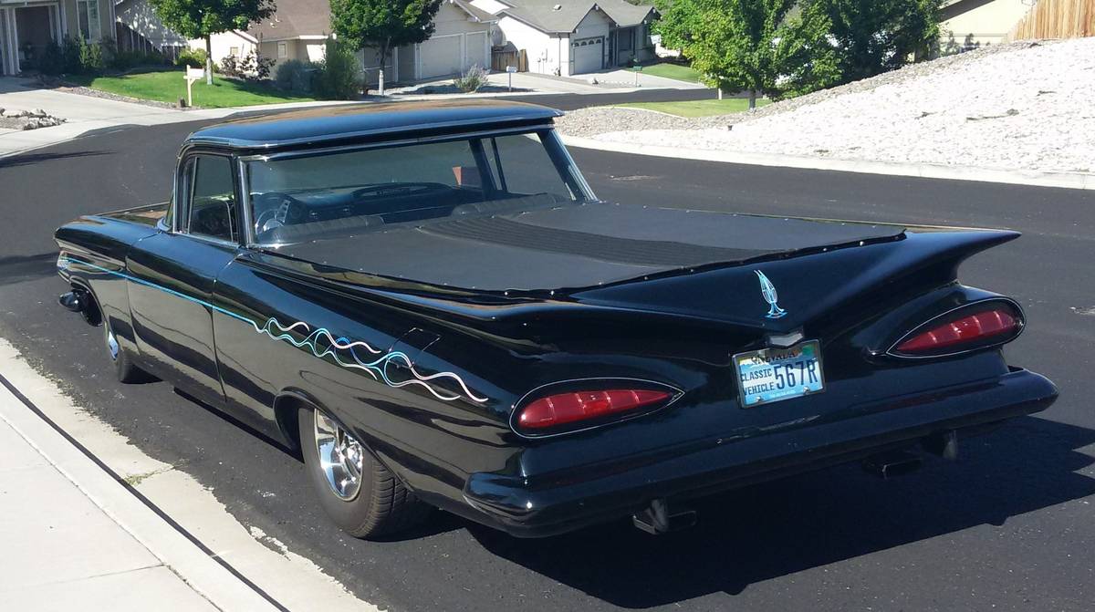 Chevrolet-Elcamino-1959-2