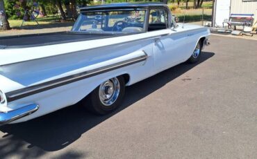 Chevrolet-Elcamino-1960-9