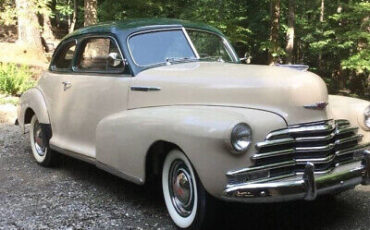 Chevrolet-Fleetmaster-Coupe-1947-2