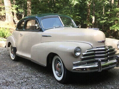 Chevrolet-Fleetmaster-Coupe-1947-2