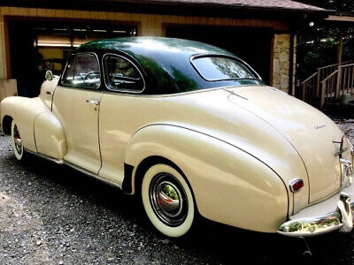 Chevrolet-Fleetmaster-Coupe-1947-3