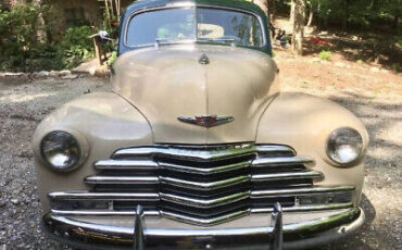 Chevrolet-Fleetmaster-Coupe-1947-8