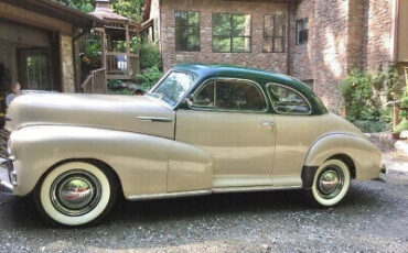 Chevrolet-Fleetmaster-Coupe-1947-9