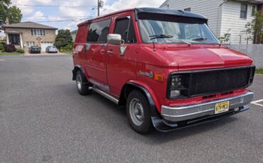 Chevrolet-G10-shorty-1981-2