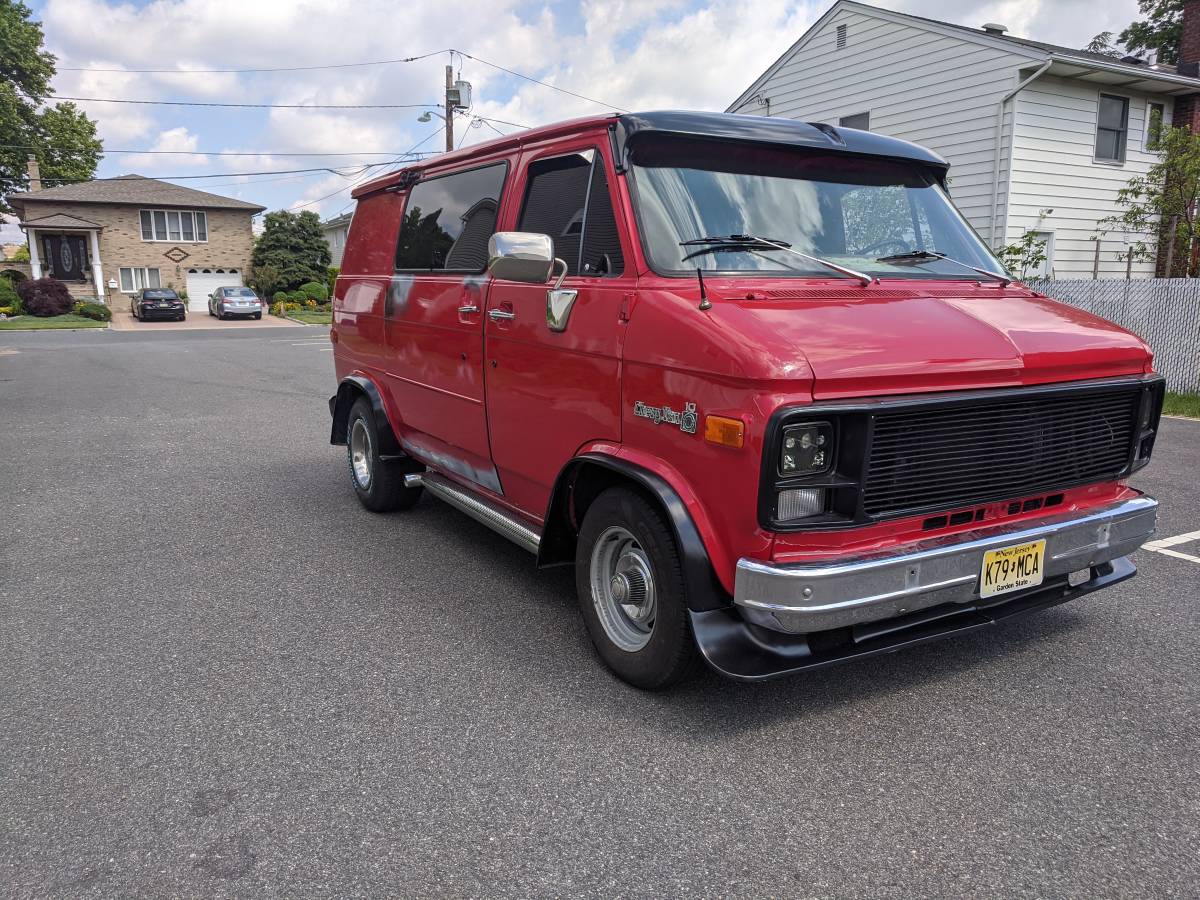 Chevrolet-G10-shorty-1981-2