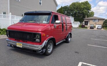 Chevrolet-G10-shorty-1981