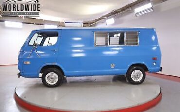 Chevrolet-G20-Van-1969-2