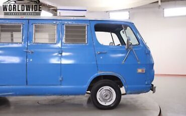 Chevrolet-G20-Van-1969-7