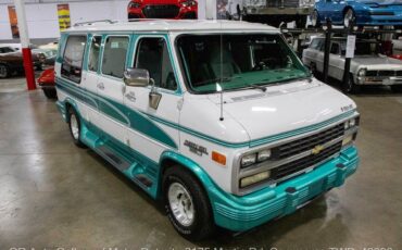 Chevrolet-G20-Van-1993-8