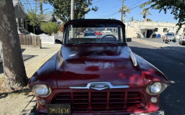 Chevrolet-Gmc-3200-pick-up-1956-1