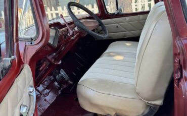 Chevrolet-Gmc-3200-pick-up-1956-12