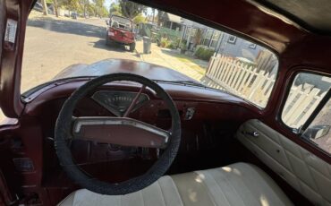 Chevrolet-Gmc-3200-pick-up-1956-16