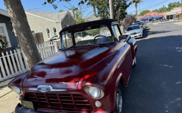 Chevrolet-Gmc-3200-pick-up-1956-2