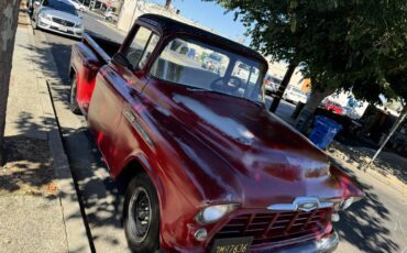 Chevrolet-Gmc-3200-pick-up-1956-3